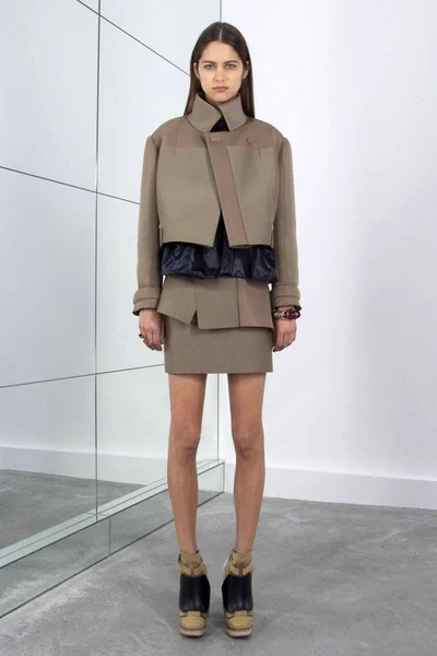Look 23